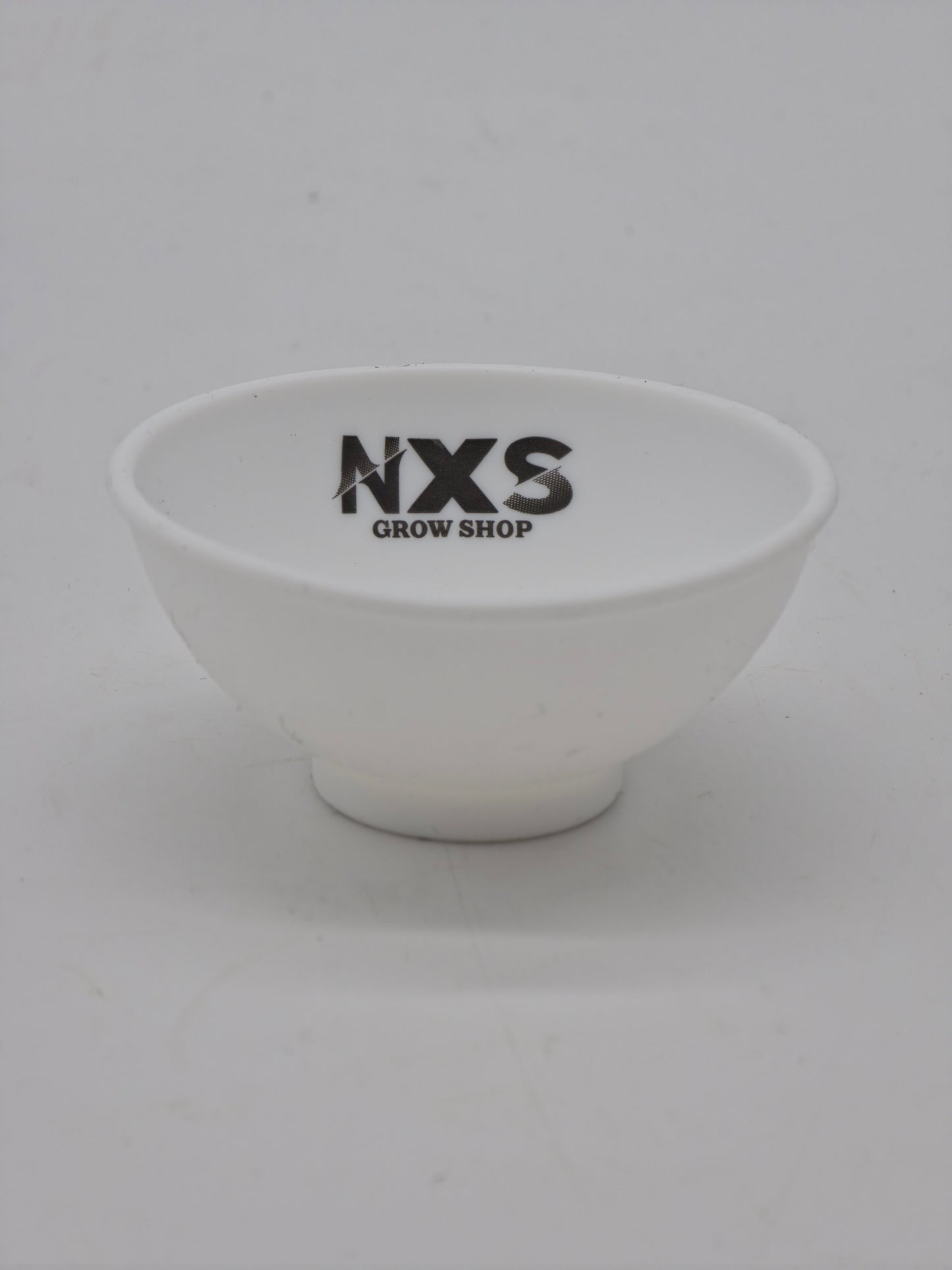 Cocchino mistiera in silicone - NXS Grow Shop