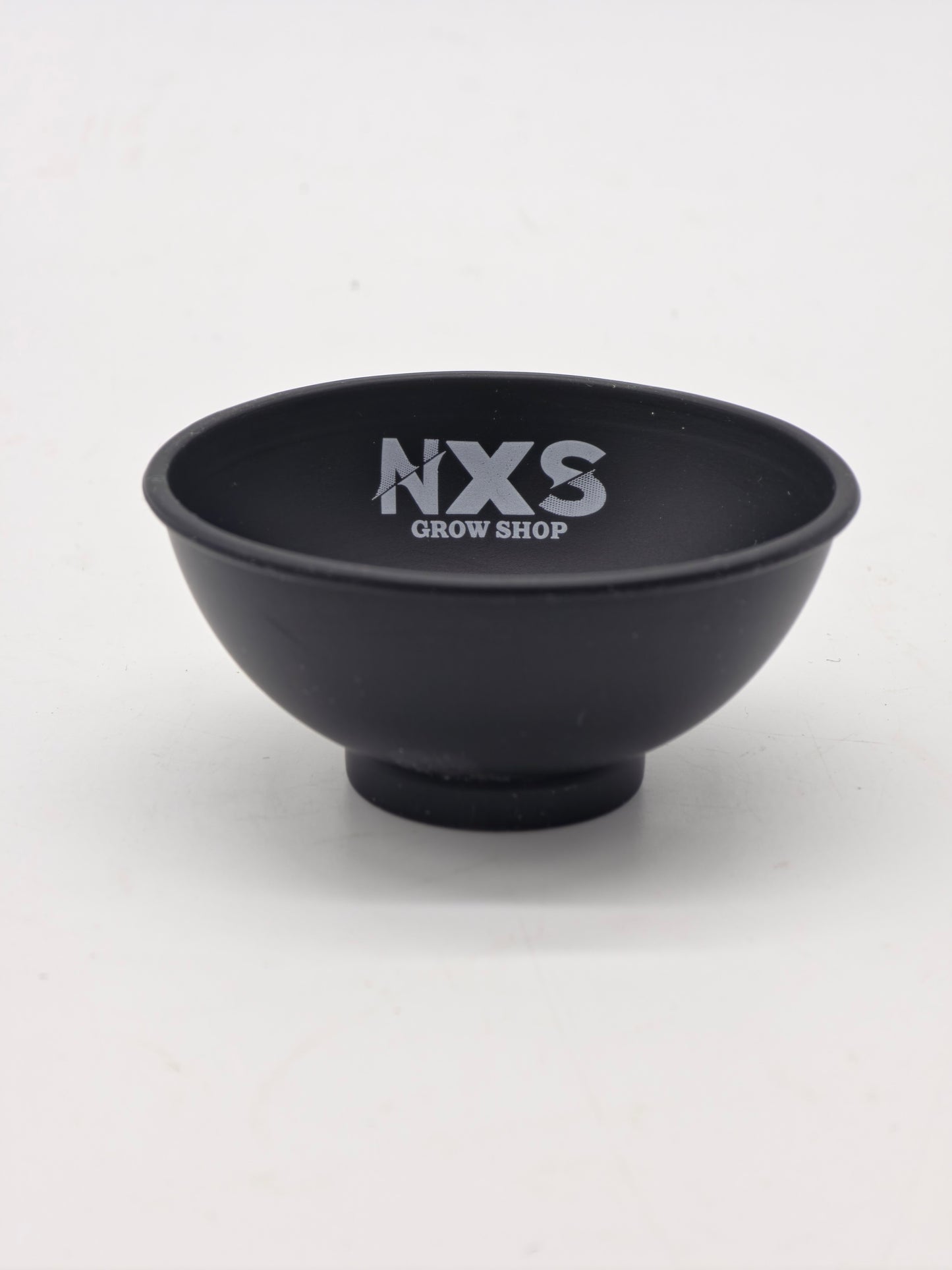 Cocchino mistiera in silicone - NXS Grow Shop