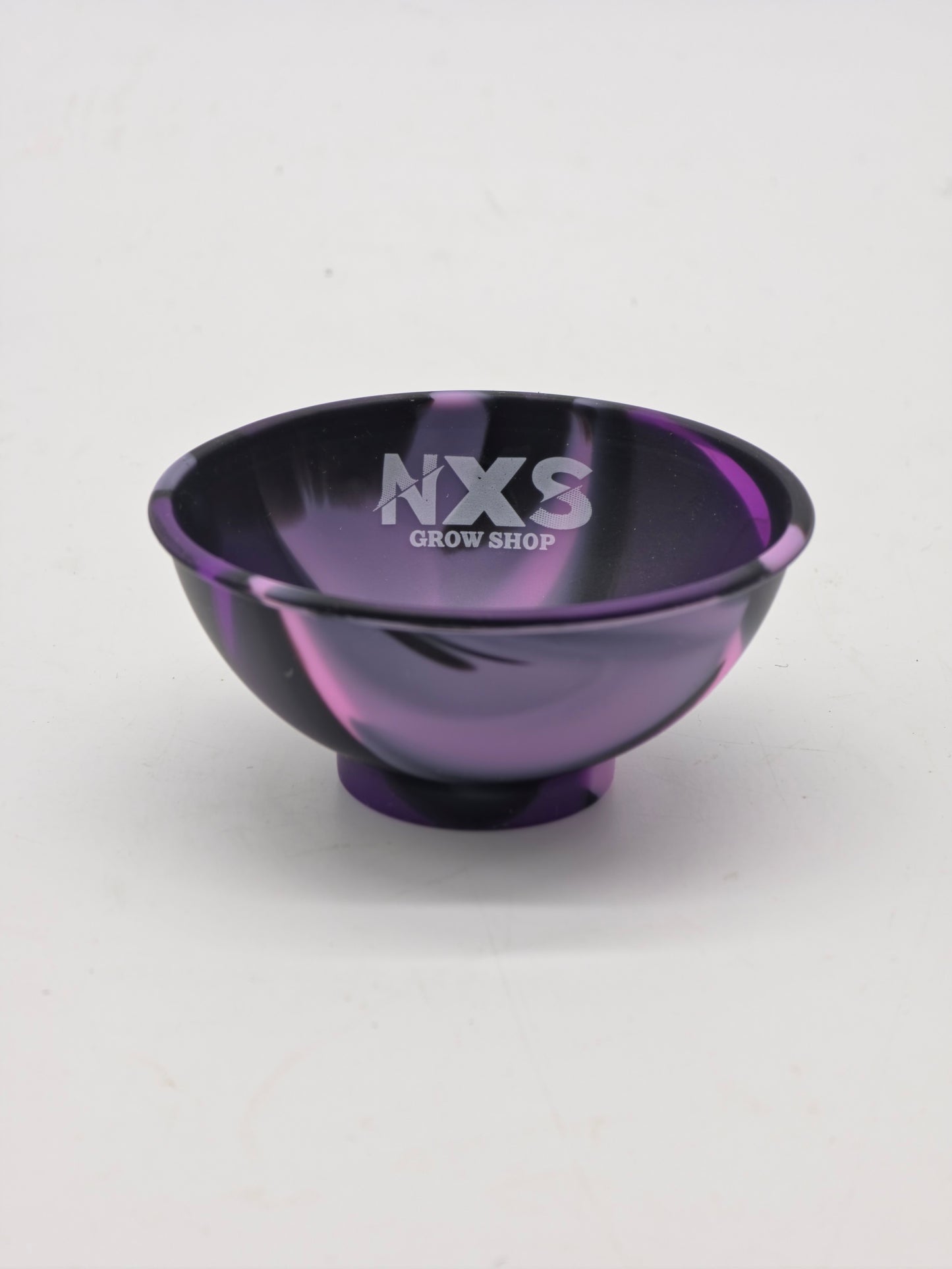 Cocchino mistiera in silicone - NXS Grow Shop