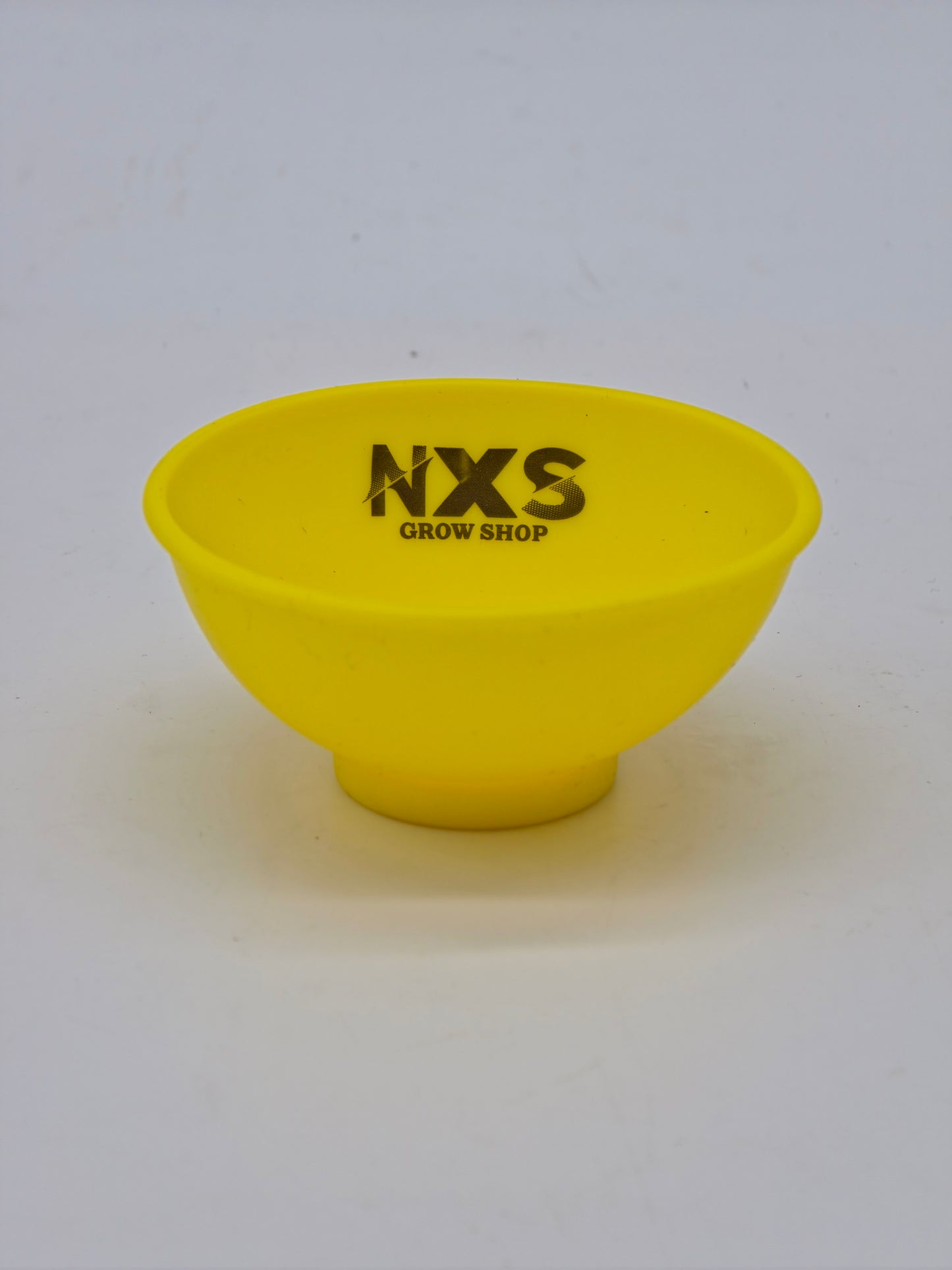 Cocchino mistiera in silicone - NXS Grow Shop