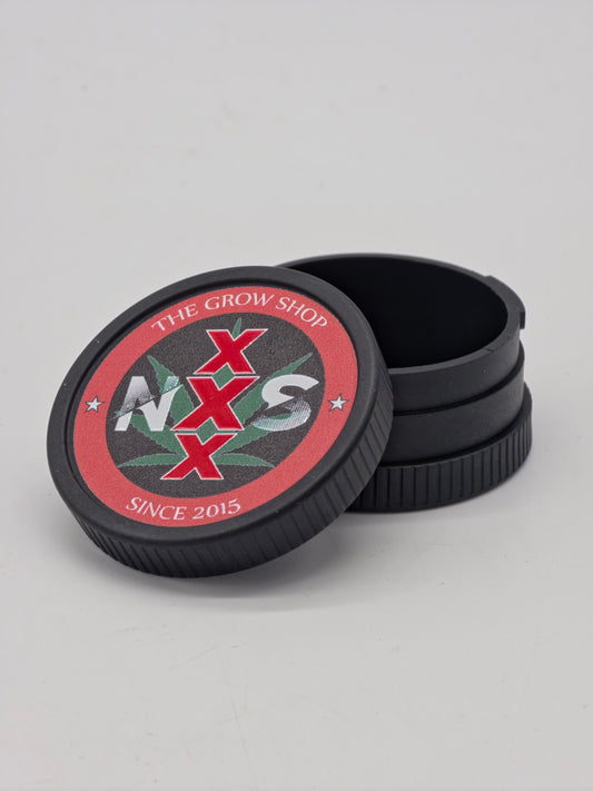 Contenitore BIO - NXS Grow Shop