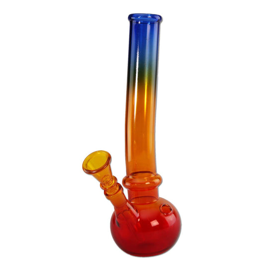 Bong Colorato 26cm