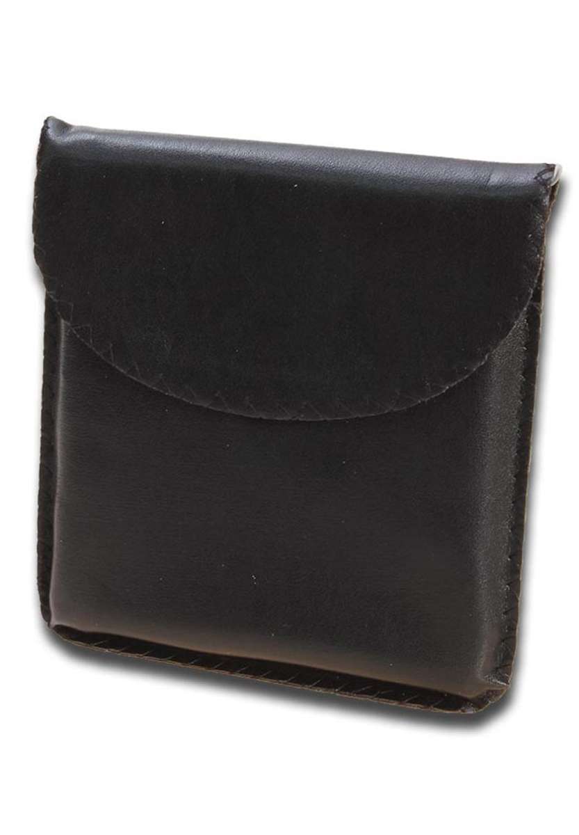 Bilancia di precisione CD DISC 0.01g - Black Leaf