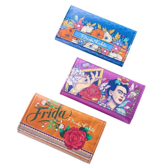 Porta Tabacco - NxS GrowShop