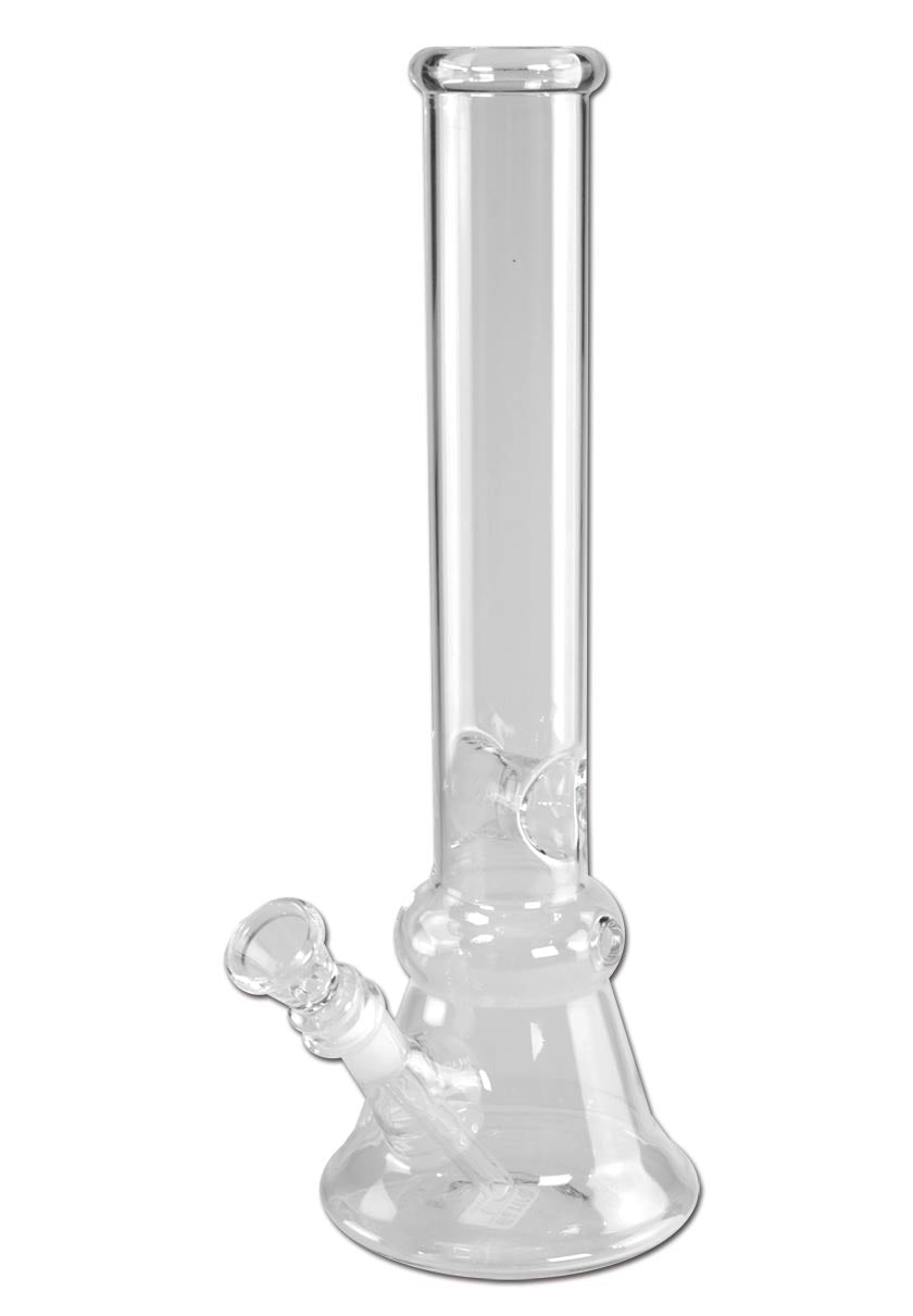 Bong VETRO CLASSICO 30cm