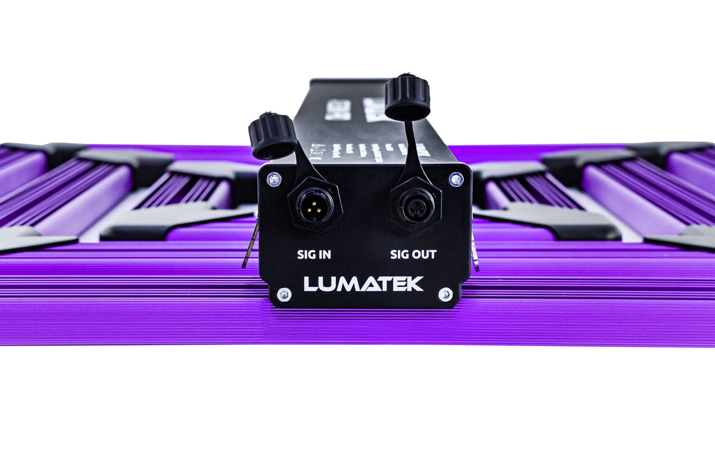 ATS300w Pro - Lumatek