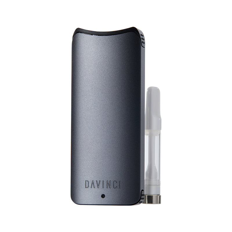 Davinci ARTIQ Vaporizzatore per Cartucce