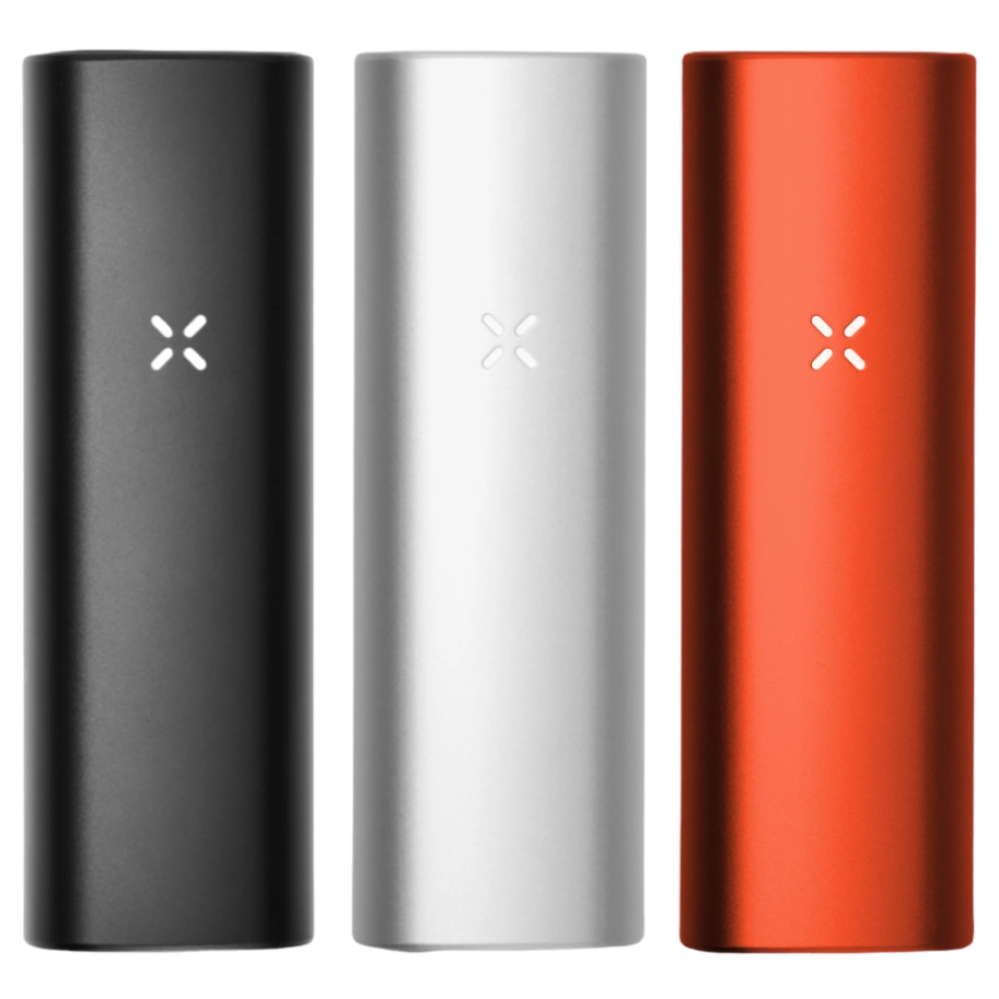 PAX Mini