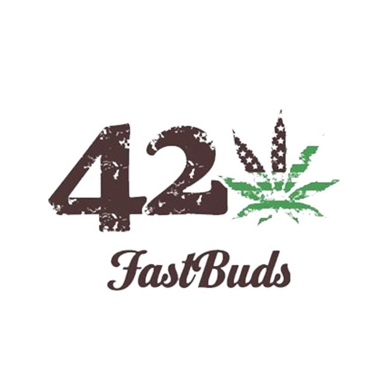 ZTRAWBERRY auto - FAST BUDS