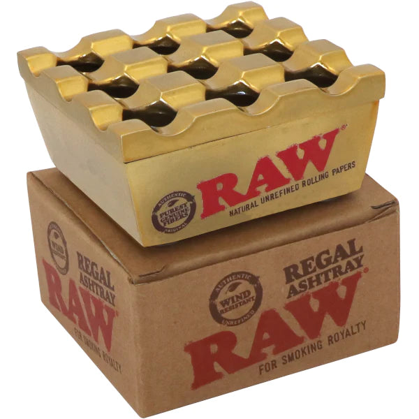 Raw-regal-ashtray_posacenere-nxs-growshop