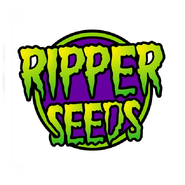 ZAKE - RIPPER SEEDS