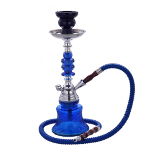 Narghilè Taza 35cm - Al Malik
