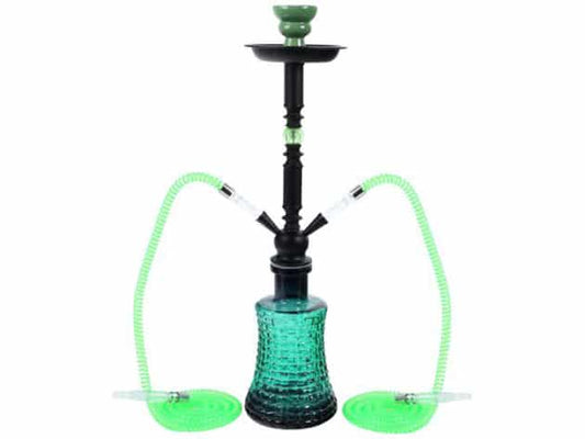 Narghilè BIG MIKE 58CM