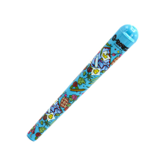 Porta Joint in plastica G-ROLLZ