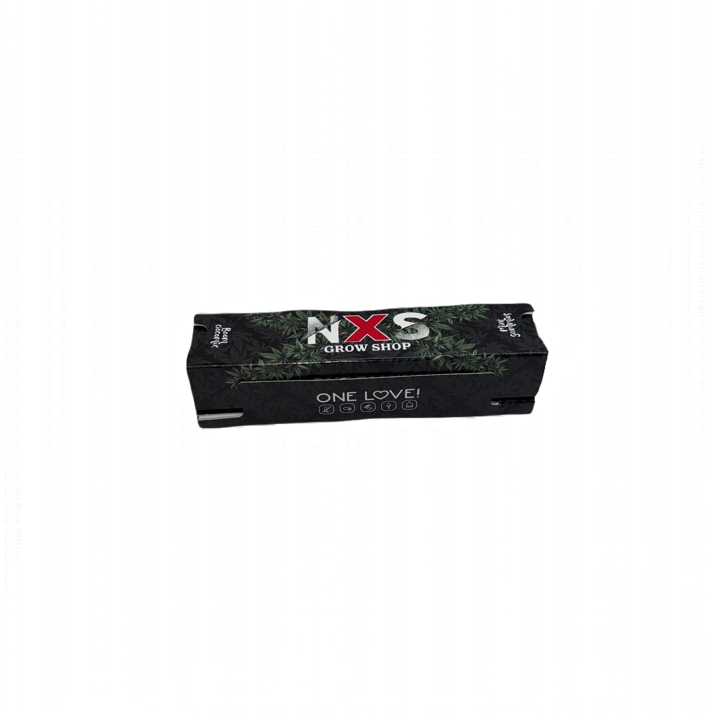 bobmybox-nxs-growshop-1