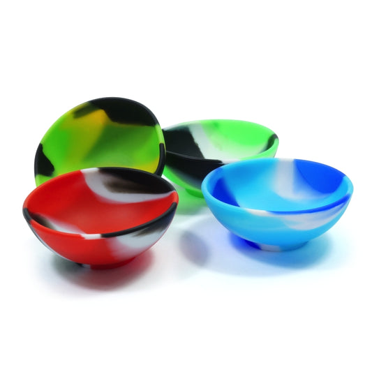 cocco-bowl-cocchino-mistiera-silicone-50mm-nxs-growshop