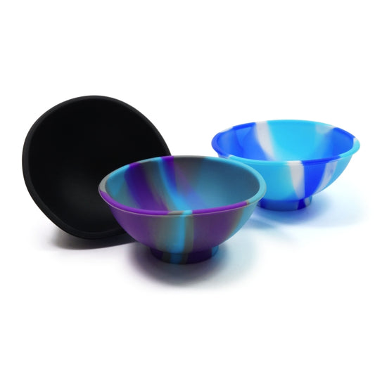 cocco-bowl-cocchino-mistiera-silicone-67mm-nxs-growshop