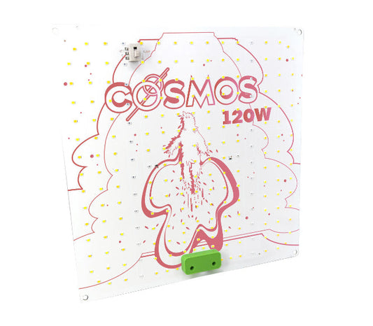 cosmos-led-120w-vanguard-hydroponics