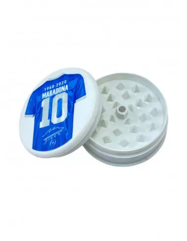 Grinder Maradona 60mm