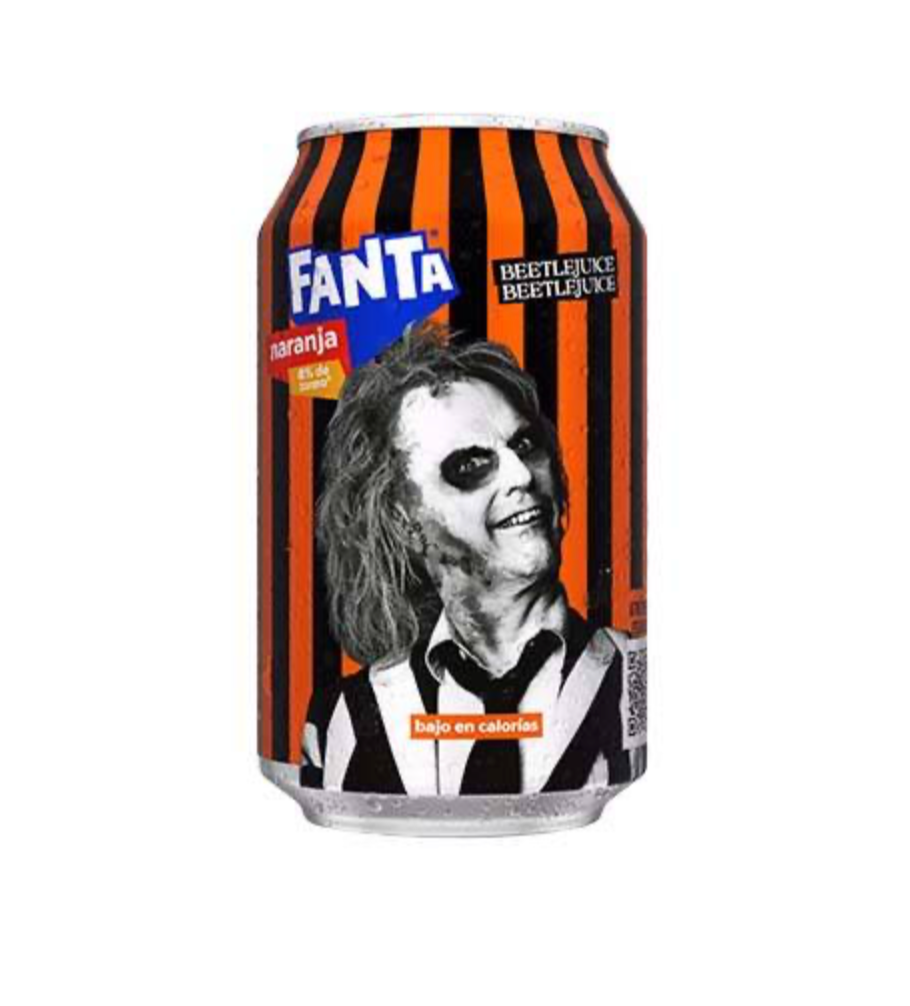 fanta-can-beetlejuice-secret-stash-contenitore-segreto-nxs-growshop