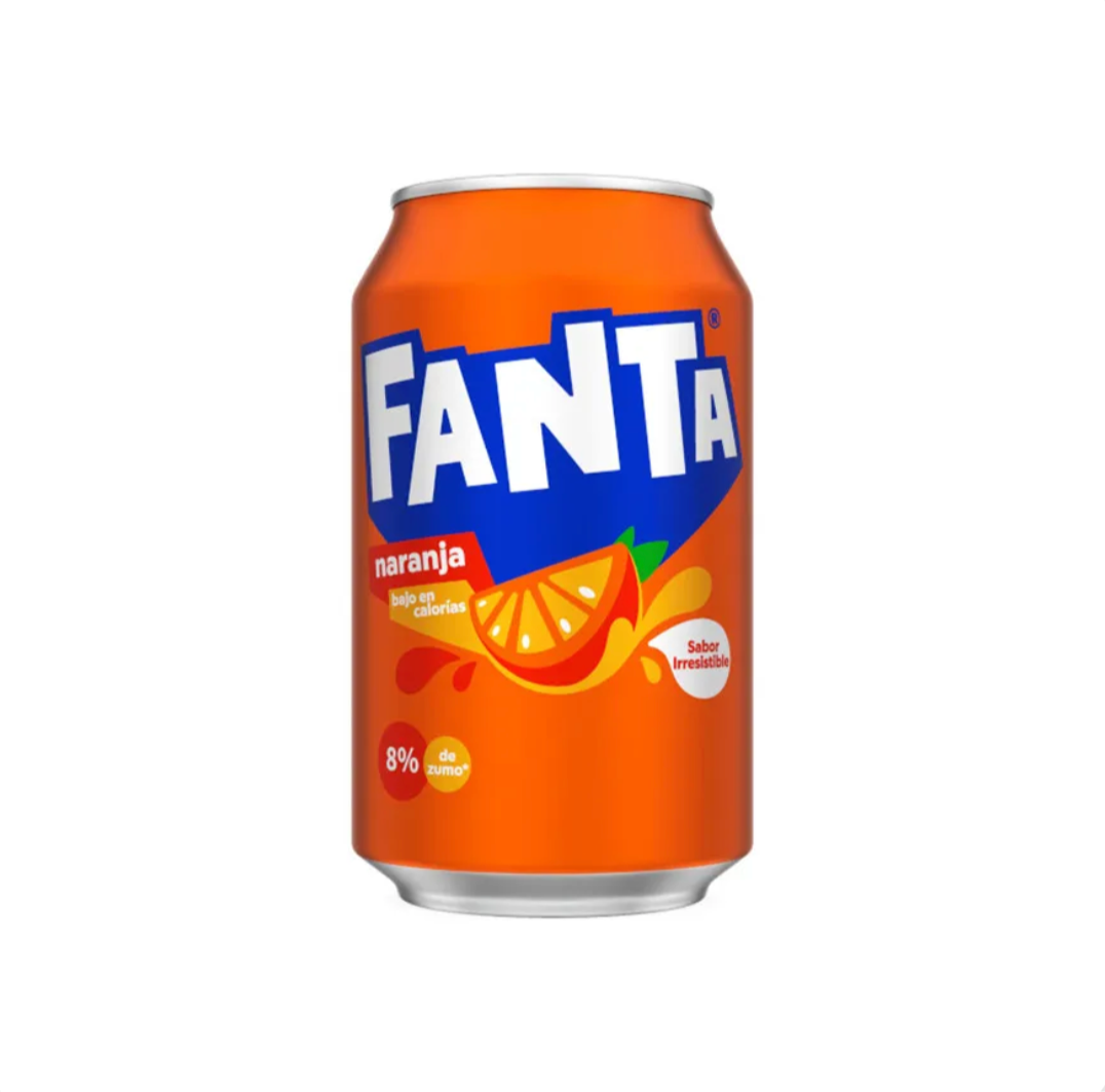 fanta-can-secret-stash-contenitore-segreto-nxs-growshop