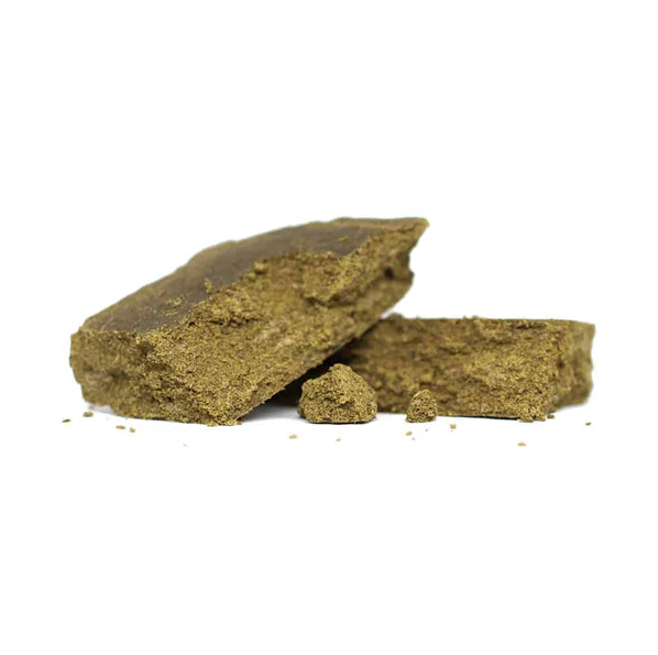 Hash Marocchino CBD - NxS