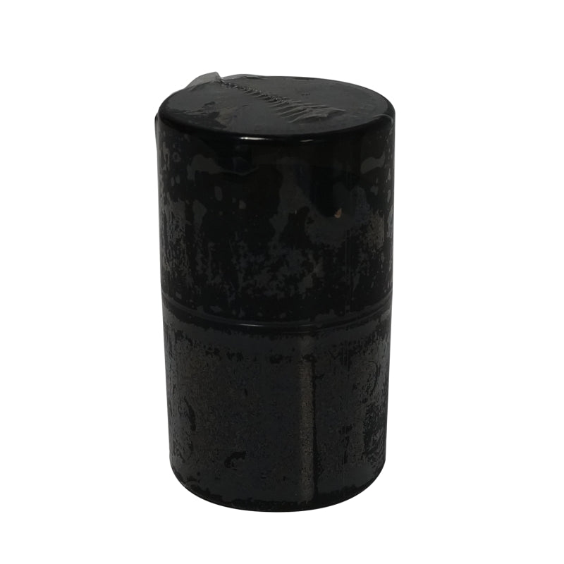 Barattolo sottovuoto VARIE MISURE E COLORI - Tightpac