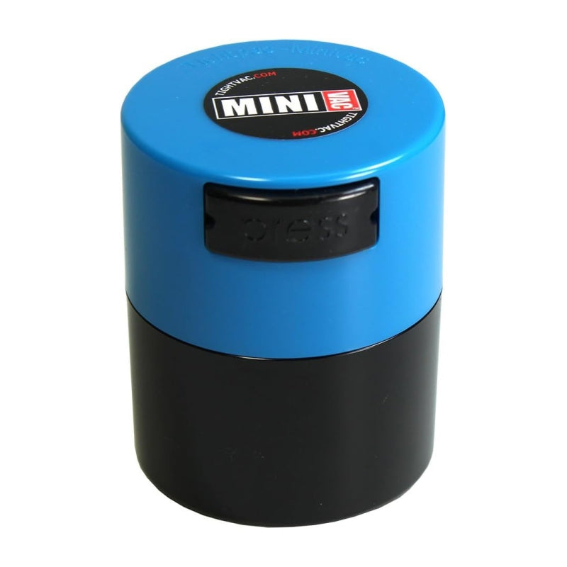 Barattolo sottovuoto VARIE MISURE E COLORI - Tightpac