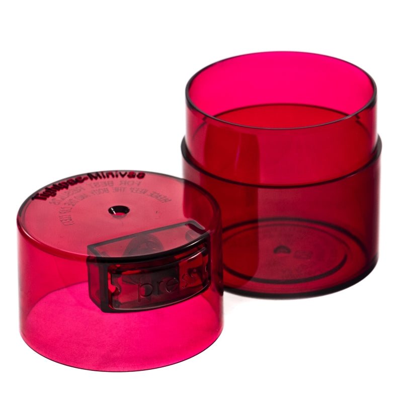 Barattolo sottovuoto VARIE MISURE E COLORI - Tightpac