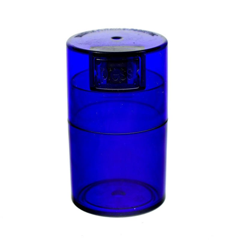 Barattolo sottovuoto VARIE MISURE E COLORI - Tightpac