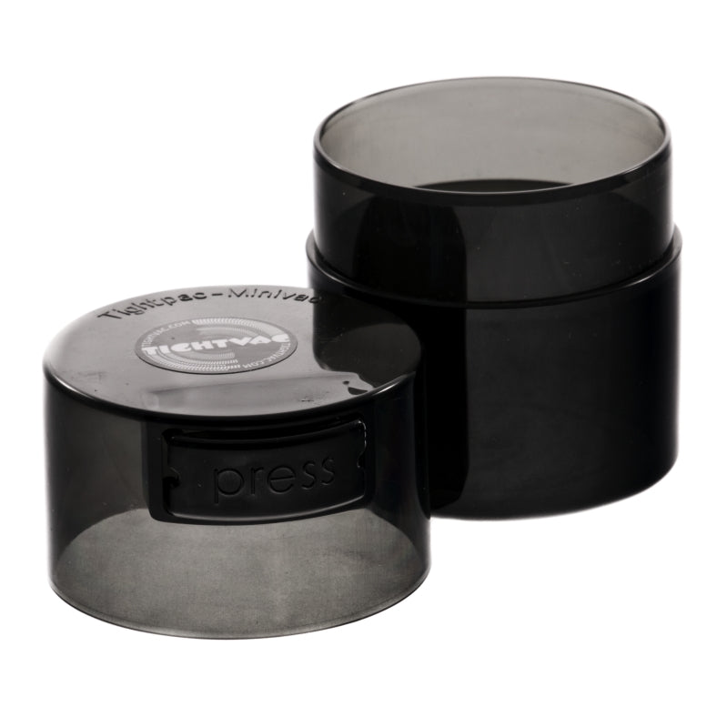 Barattolo sottovuoto VARIE MISURE E COLORI - Tightpac