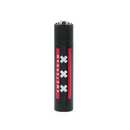 metal-clipper-amsterdam-xxx-black-nxs-growshop-napoli