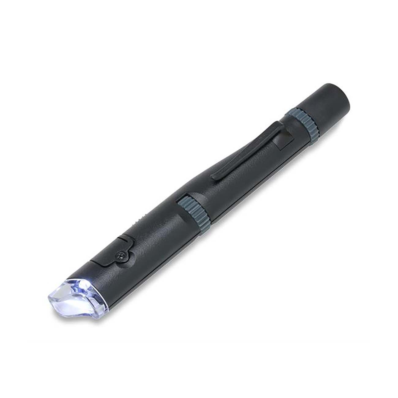 MicroPen Microscopio pocket digitale 24x-53x - Carson