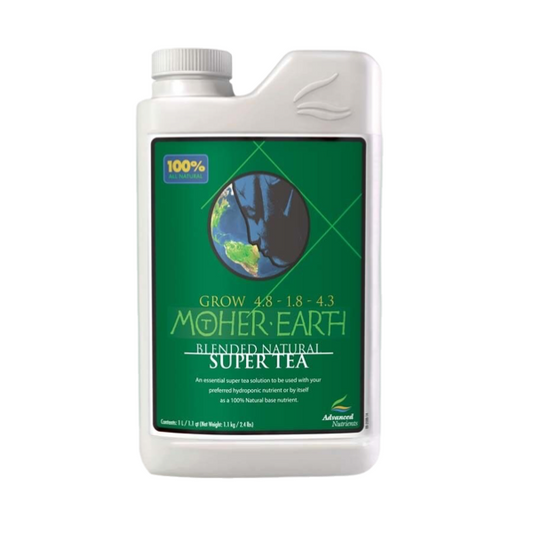 mother-earth-grow-advanced-nutrients-nxs-growshop