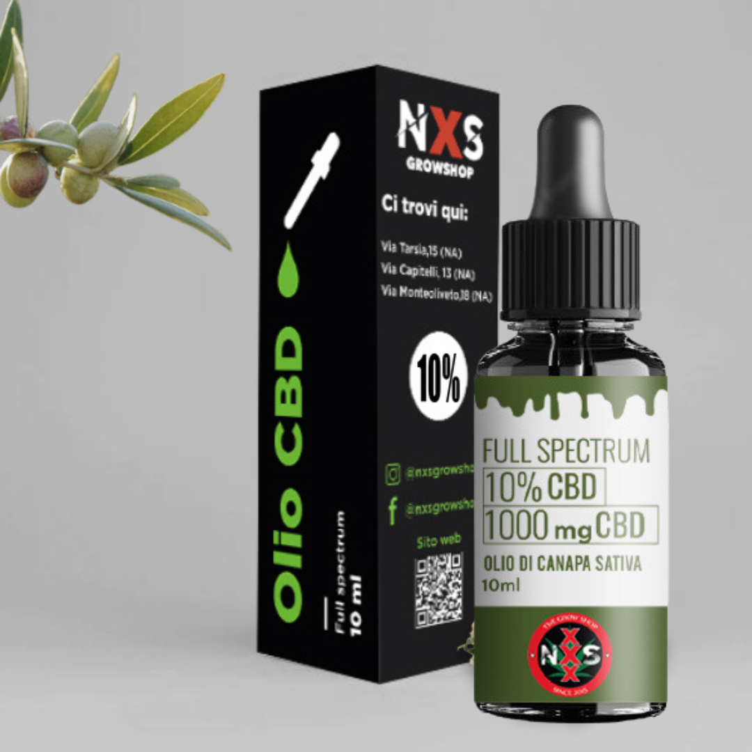 olio-cbd-full-spectrum-10%-nxs-growshop