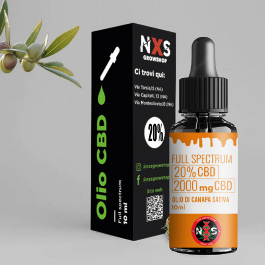 olio-cbd-full-spectrum-20%-nxs-growshop