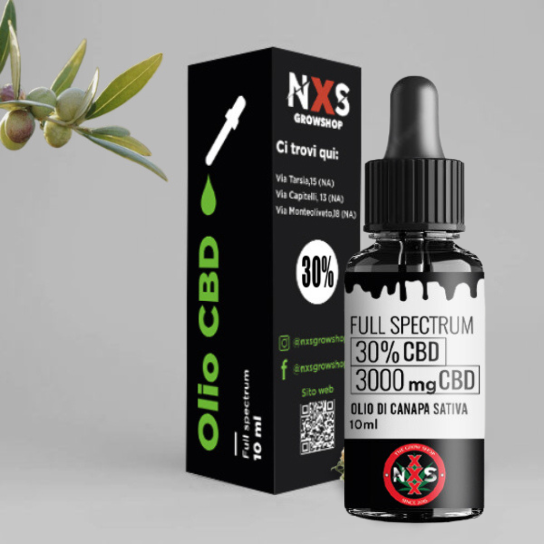 olio-cbd-full-spectrum-30%-nxs-growshop