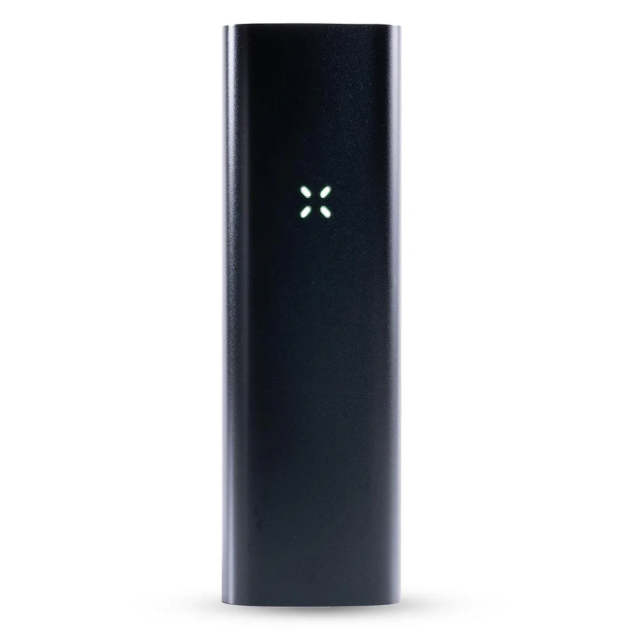 PAX 3 Plus