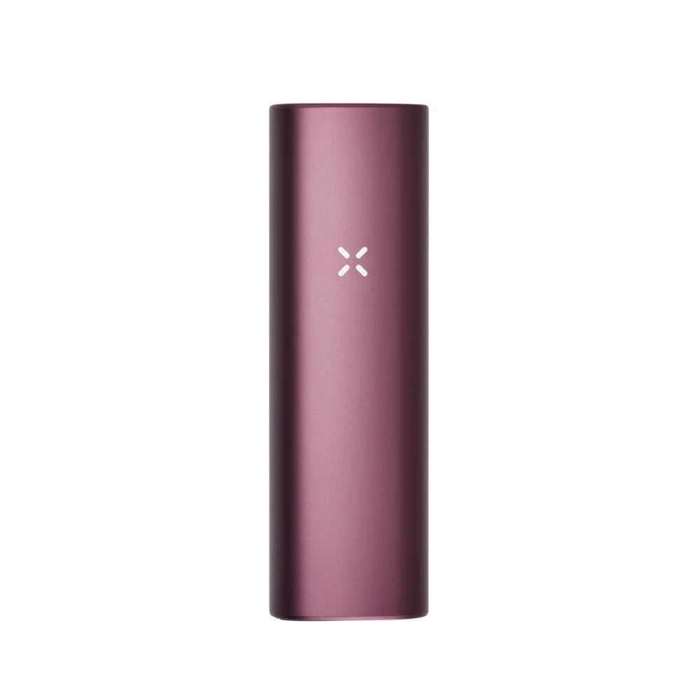 PAX 3 Plus