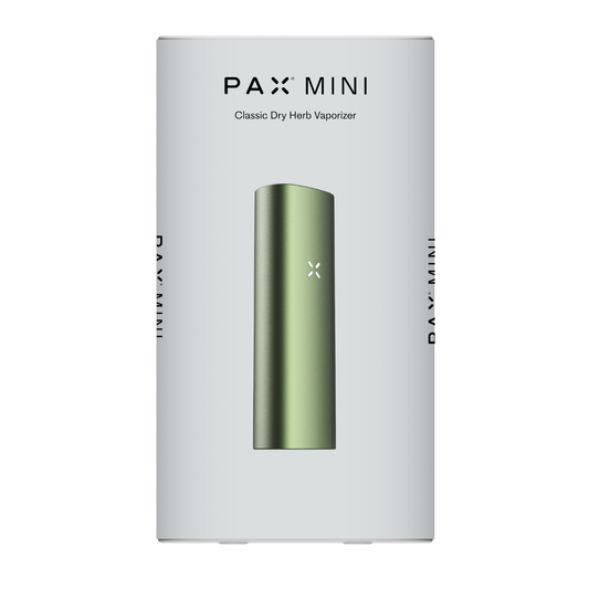 PAX Mini 2