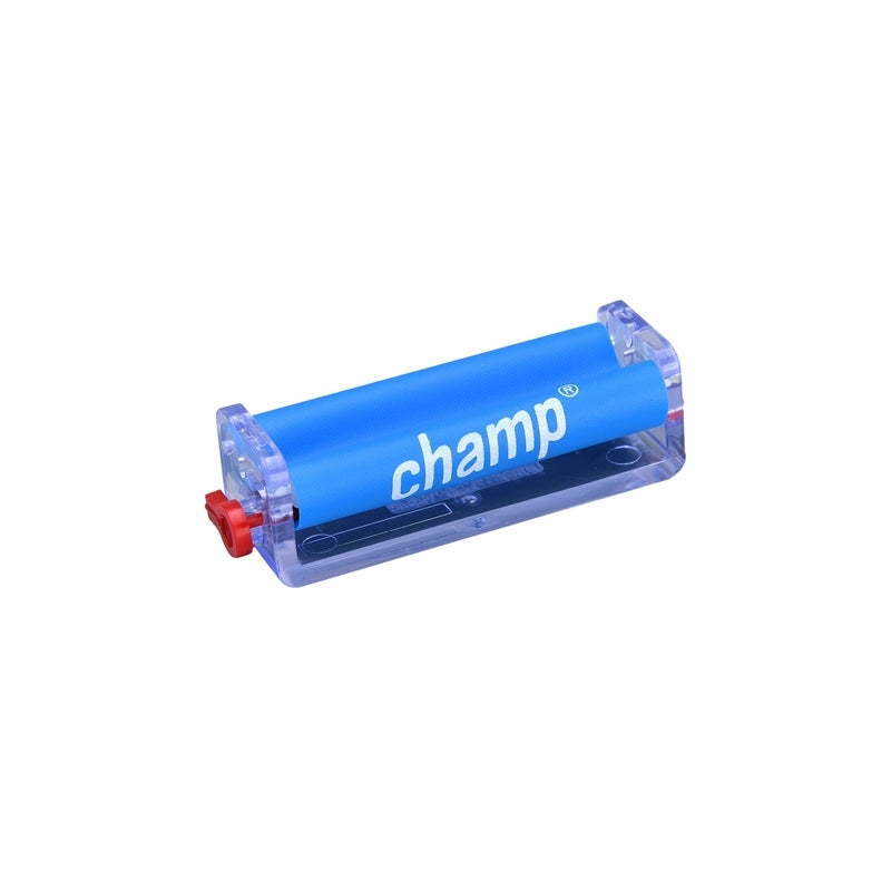 Rolling Machine REGULAR 70 mm - Champhigh