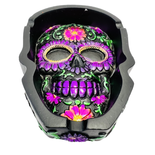 posacenere-teschio-resina-ashtray-skull-resin-nxs-growshop