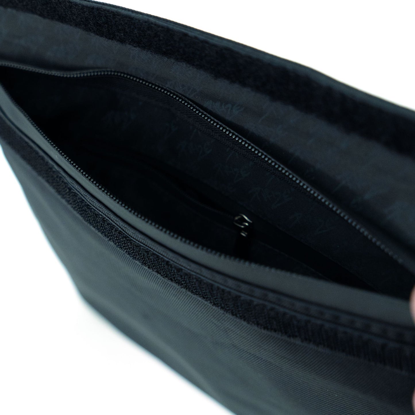 Borsa Antiodore M - Purize®