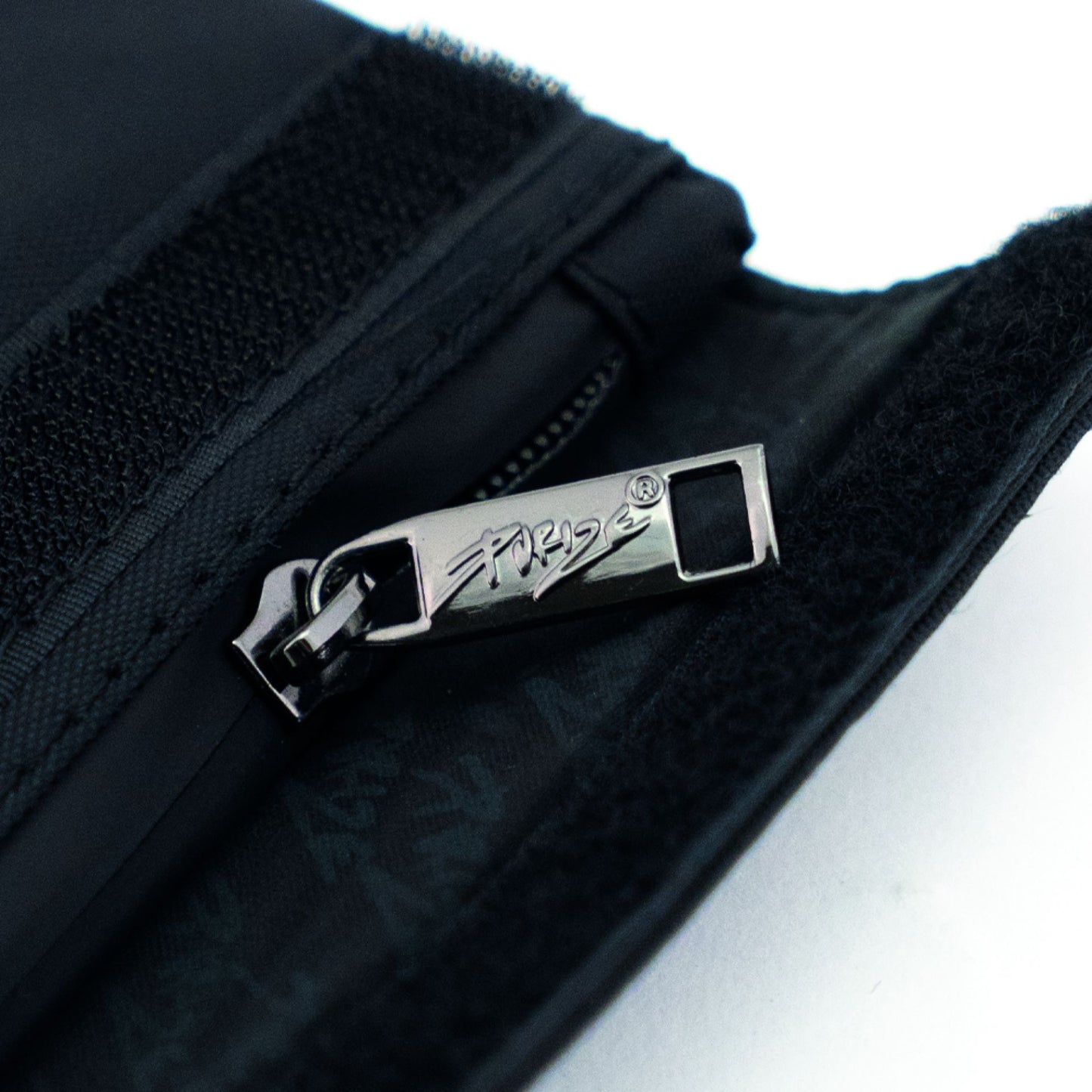 Borsa Antiodore M - Purize®