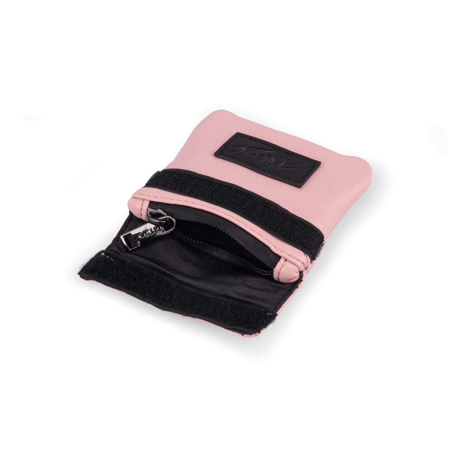 Tasca Antiodore - Purize®