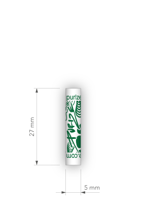 purize-super-slim-nxs-growshop