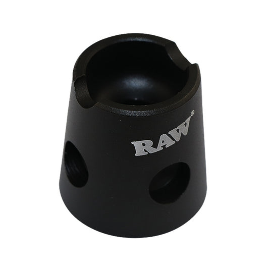 Snuffer spegnitore per Joint - RAW