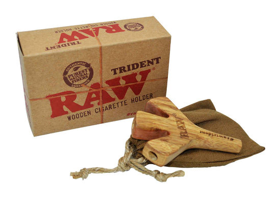 raw-trident-wooden-cigarette-holder-nxs-growshop