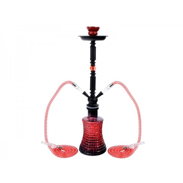 Narghilè BIG MIKE 58CM