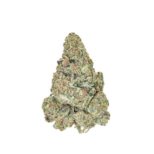 infiorescenze-cannabis-CBD-legale-marijuana-light-erba-ganja-napoli-growshop-nxs